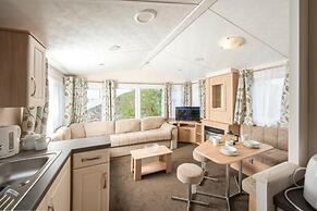 Sandaway Beach Holiday Park