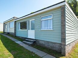 Sandaway Beach Holiday Park