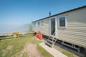 Sandaway Beach Holiday Park