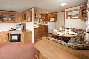 Sandaway Beach Holiday Park