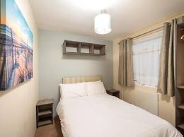 Sandaway Beach Holiday Park