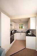 Sandaway Beach Holiday Park