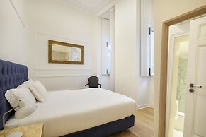 1869 Príncipe Real House