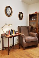 1869 Príncipe Real House