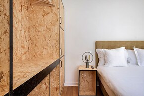 1869 Príncipe Real House