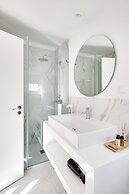 1869 Príncipe Real House