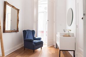 1869 Príncipe Real House