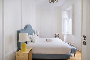 1869 Príncipe Real House