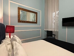 1869 Príncipe Real House