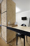 1869 Príncipe Real House