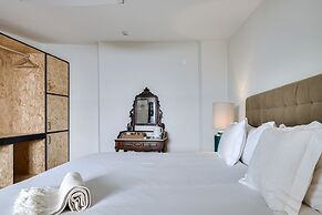 1869 Príncipe Real House