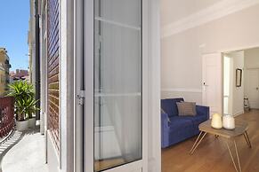 1869 Príncipe Real House