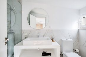 1869 Príncipe Real House