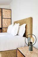 1869 Príncipe Real House