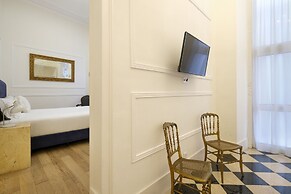 1869 Príncipe Real House