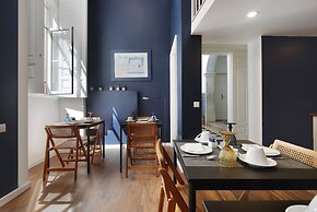 1869 Príncipe Real House