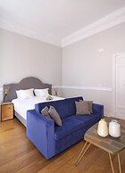 1869 Príncipe Real House