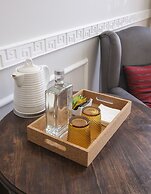 1869 Príncipe Real House