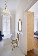 1869 Príncipe Real House