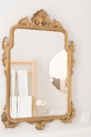 1869 Príncipe Real House