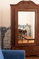 1869 Príncipe Real House