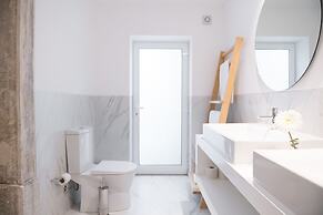 1869 Príncipe Real House