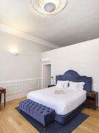 1869 Príncipe Real House