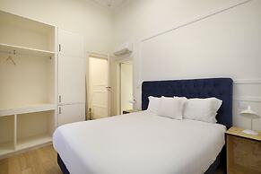 1869 Príncipe Real House