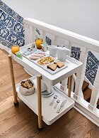 1869 Príncipe Real House