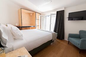 1869 Príncipe Real House