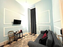 1869 Príncipe Real House