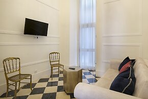 1869 Príncipe Real House