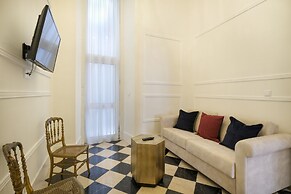 1869 Príncipe Real House