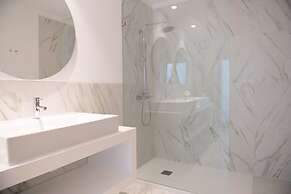 1869 Príncipe Real House