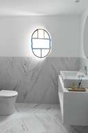 1869 Príncipe Real House