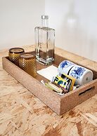 1869 Príncipe Real House