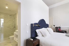 1869 Príncipe Real House