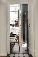 1869 Príncipe Real House