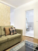 1869 Príncipe Real House