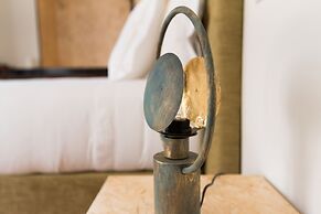 1869 Príncipe Real House