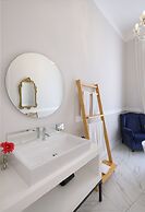 1869 Príncipe Real House