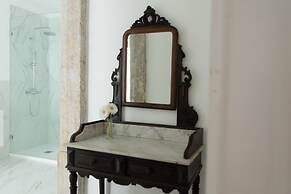 1869 Príncipe Real House