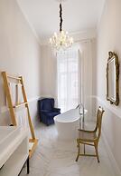 1869 Príncipe Real House