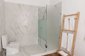 1869 Príncipe Real House