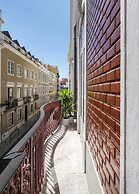 1869 Príncipe Real House