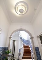 1869 Príncipe Real House