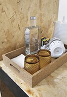 1869 Príncipe Real House