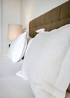 1869 Príncipe Real House