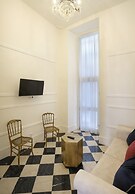 1869 Príncipe Real House