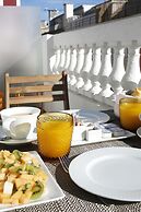 1869 Príncipe Real House